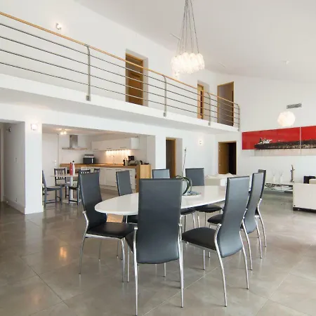 Villa Azur Hyères