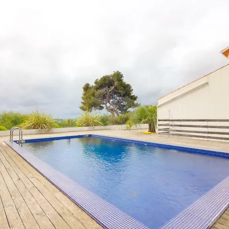 Villa Azur *